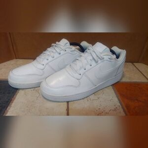 Mens Nike Ebernon Low